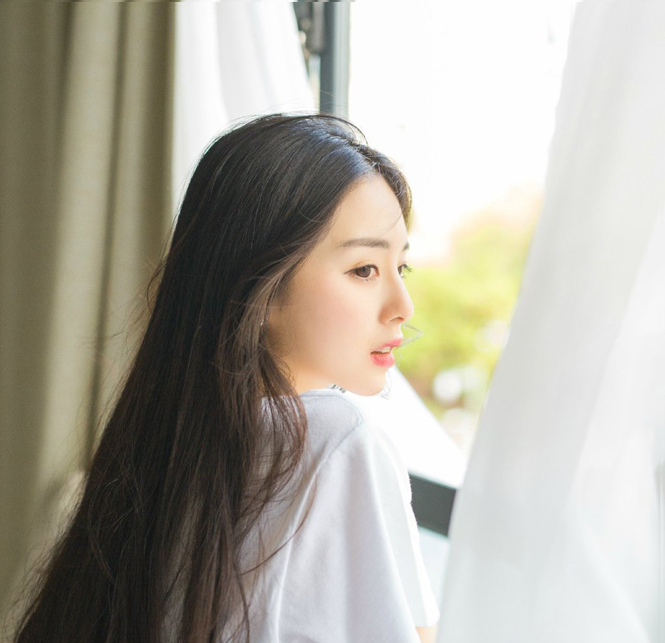 梦想是吃遍所有好吃的，愿望是心里想的全部实现，感谢友情时光不老友谊不散。